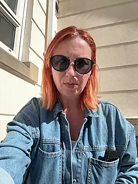pervimilf online show from 30, 4, 2026