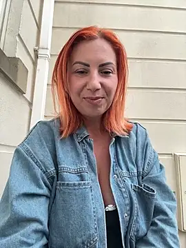 Snapshot of pervimilf chatting on 17, 6, 2026 pervimilf online show from 17, 6, 2026
