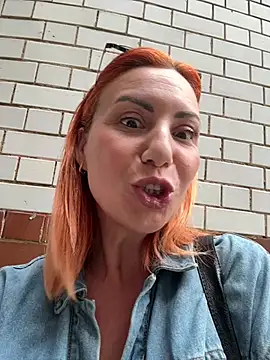 Snapshot of pervimilf chatting on 18, 6, 2026 pervimilf online show from 18, 6, 2026