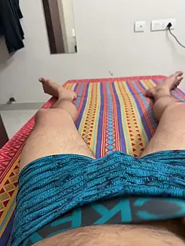 Aaronblazer online show from 13, 2, 2026