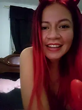 Power Fire online show from 11, 11, 2025