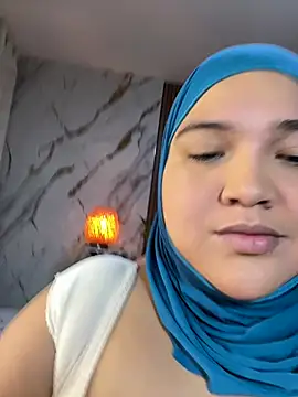 sweetmuslim01 online show from 8, 7, 2026