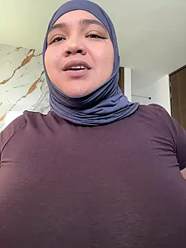 sweetmuslim01 online show from 16, 7, 2026