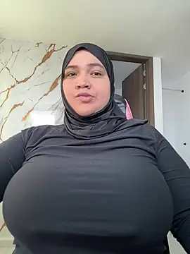 sweetmuslim01 online show from 4, 8, 2026