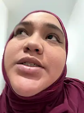 sweetmuslim01 online show from 6, 8, 2026