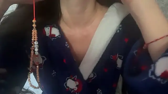 Angelinaa19 online show from 2, 5, 2026