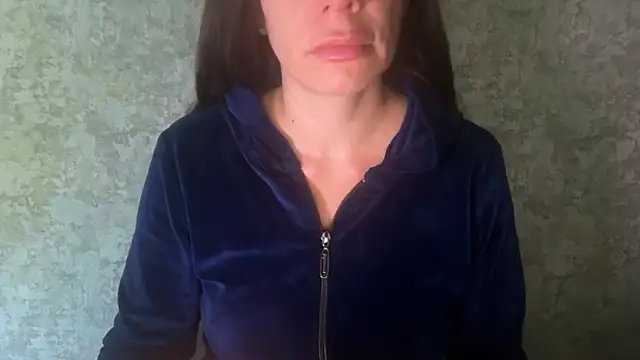 Angelinaa19 online show from 6, 5, 2026