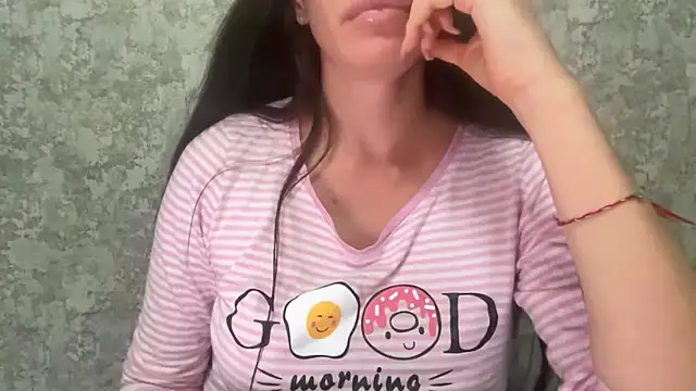 Angelinaa19 online show from 11, 5, 2026