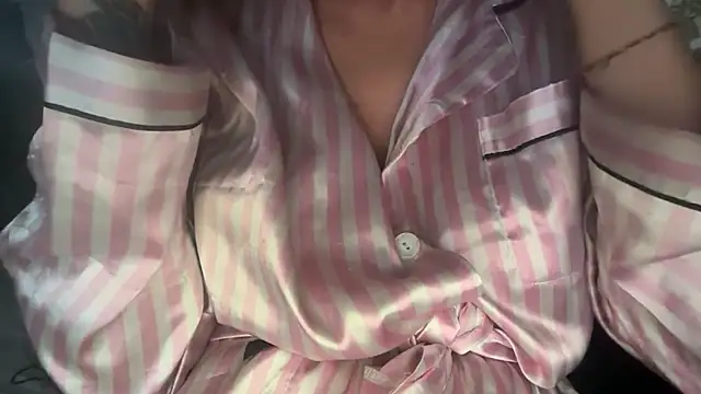 Angelinaa19 online show from 14, 5, 2026