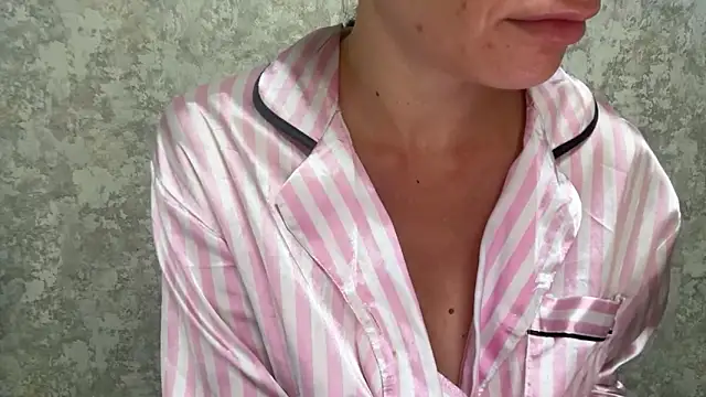 Angelinaa19 online show from 27, 5, 2026