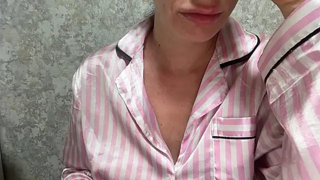 Angelinaa19 online show from 27, 5, 2026
