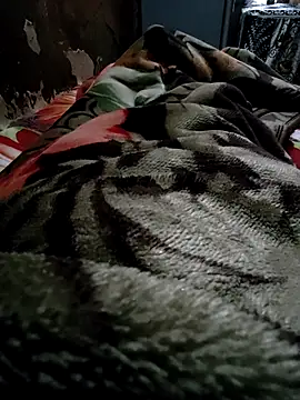 Snapshot of iiseemasingh chatting on 5, 2, 2026 iiseemasingh online show from 5, 2, 2026