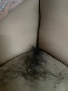 Snapshot of iiseemasingh chatting on 7, 3, 2026 iiseemasingh online show from 7, 3, 2026