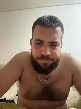 Snapshot of An-Tokio-_ chatting on 6, 11, 2025 An-Tokio- online show from 6, 11, 2025