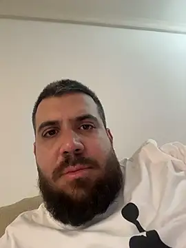 Snapshot of An-Tokio-_ chatting on 7, 11, 2025 An-Tokio- online show from 7, 11, 2025