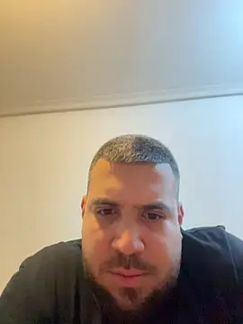 Snapshot of An-Tokio-_ chatting on 11, 11, 2025 An-Tokio- online show from 11, 11, 2025