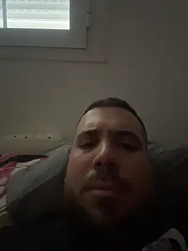 Snapshot of An-Tokio-_ chatting on 12, 11, 2025 An-Tokio- online show from 12, 11, 2025