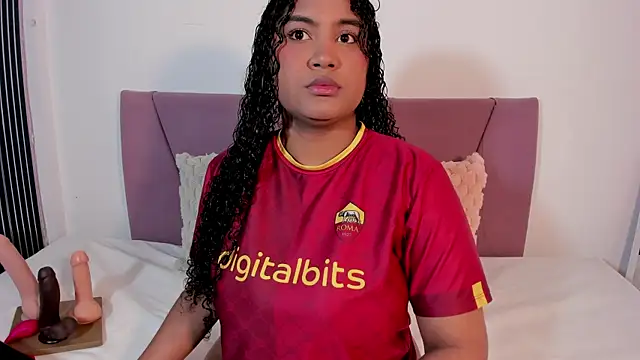 elena wolff online show from 1, 5, 2026