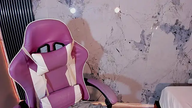 elena wolff online show from 25, 6, 2026