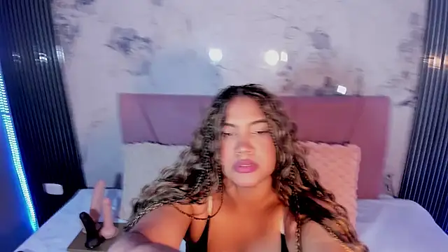 elena wolff online show from 1, 8, 2026