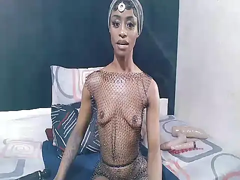 Nikistickyxx25 online show from 10, 11, 2025