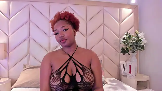 Snapshot of BrendaFernandez_ chatting on 8, 2, 2026 BrendaFernandez online show from 8, 2, 2026