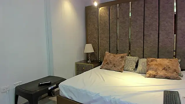 Snapshot of BrendaFernandez_ chatting on 23, 2, 2026 BrendaFernandez online show from 23, 2, 2026