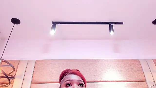 Snapshot of BrendaFernandez_ chatting on 26, 2, 2026 BrendaFernandez online show from 26, 2, 2026