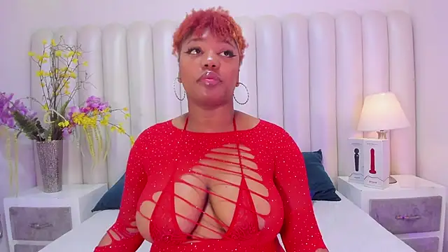 Snapshot of BrendaFernandez_ chatting on 10, 3, 2026 BrendaFernandez online show from 10, 3, 2026