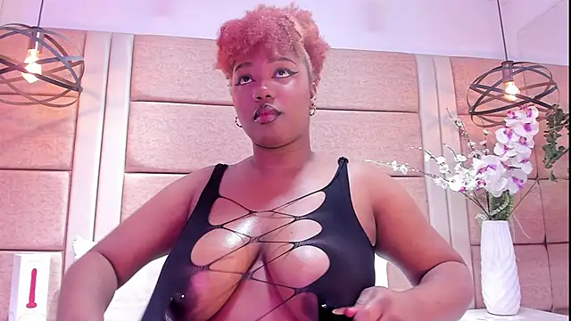 Snapshot of BrendaFernandez_ chatting on 18, 3, 2026 BrendaFernandez online show from 18, 3, 2026