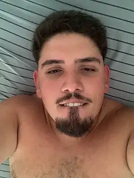 Bbbtro online show from 6, 2, 2026