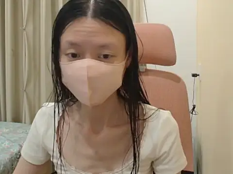 Lil-Cherries online show from 6, 2, 2026