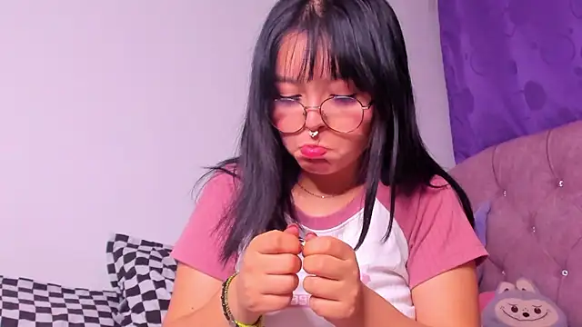 amy  a online show from 8, 1, 2026