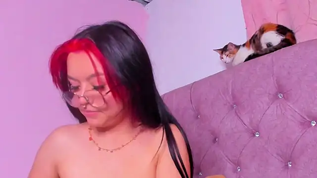 amy  a online show from 12, 6, 2026