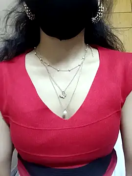 Fairy Pie online show from 20, 2, 2026