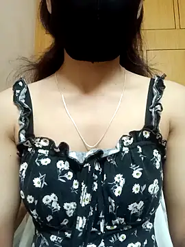 Fairy Pie online show from 23, 2, 2026