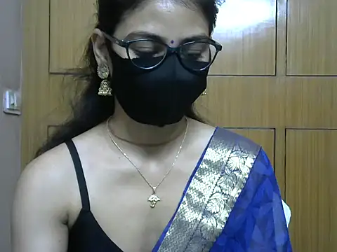 Fairy Pie online show from 11, 3, 2026