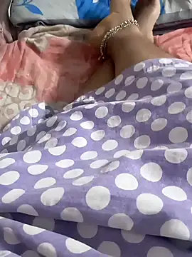 Rathi telugu couple online show from 6, 5, 2026