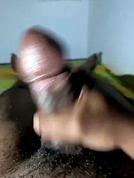 crazy boy55 online show from 6, 2, 2026