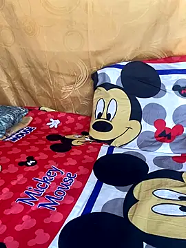 mara rosseX online show from 13, 11, 2025