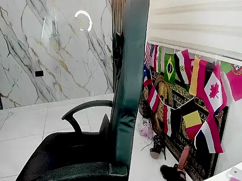 queen findom1 online show from 28, 6, 2026