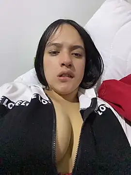 Snapshot of CelesteJones1 chatting on 26, 3, 2026 CelesteJones1 online show from 26, 3, 2026