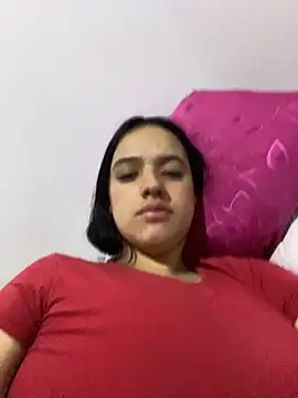 Snapshot of CelesteJones1 chatting on 11, 4, 2026 CelesteJones1 online show from 11, 4, 2026