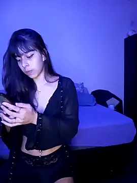 GabySMiller online show from 14, 2, 2026