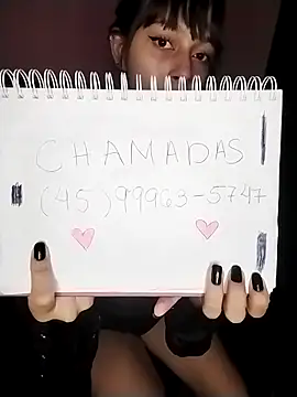 GabySMiller online show from 11, 3, 2026