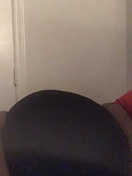 Snapshot of Fxncymuse chatting on 1, 12, 2025 Fxncymuse online show from 1, 12, 2025