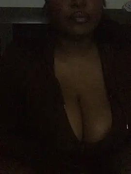 Snapshot of Fxncymuse chatting on 16, 12, 2025 Fxncymuse online show from 16, 12, 2025