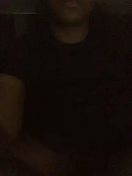 Snapshot of Fxncymuse chatting on 18, 12, 2025 Fxncymuse online show from 18, 12, 2025