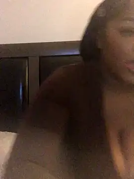 Snapshot of Fxncymuse chatting on 6, 1, 2026 Fxncymuse online show from 6, 1, 2026