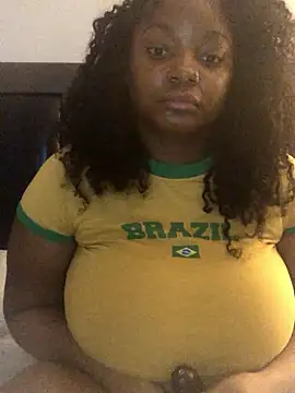 Snapshot of Fxncymuse chatting on 15, 1, 2026 Fxncymuse online show from 15, 1, 2026